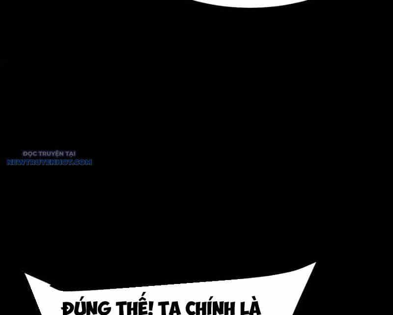 Toàn Chức Kiếm Tu - Chương 13 - ảnh 57
