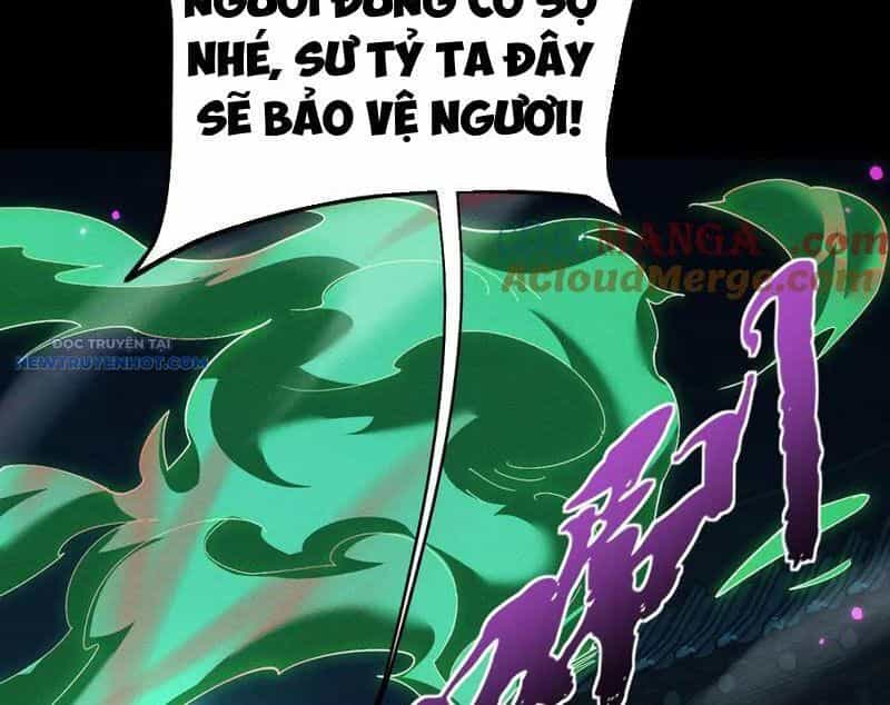 Toàn Chức Kiếm Tu - Chương 13 - ảnh 6