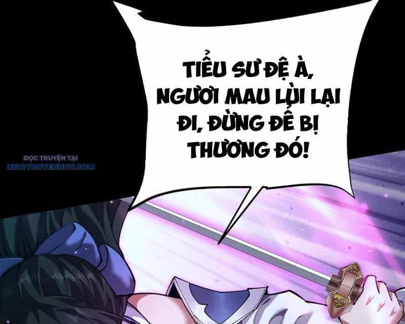 Toàn Chức Kiếm Tu - Chương 13 - ảnh 61