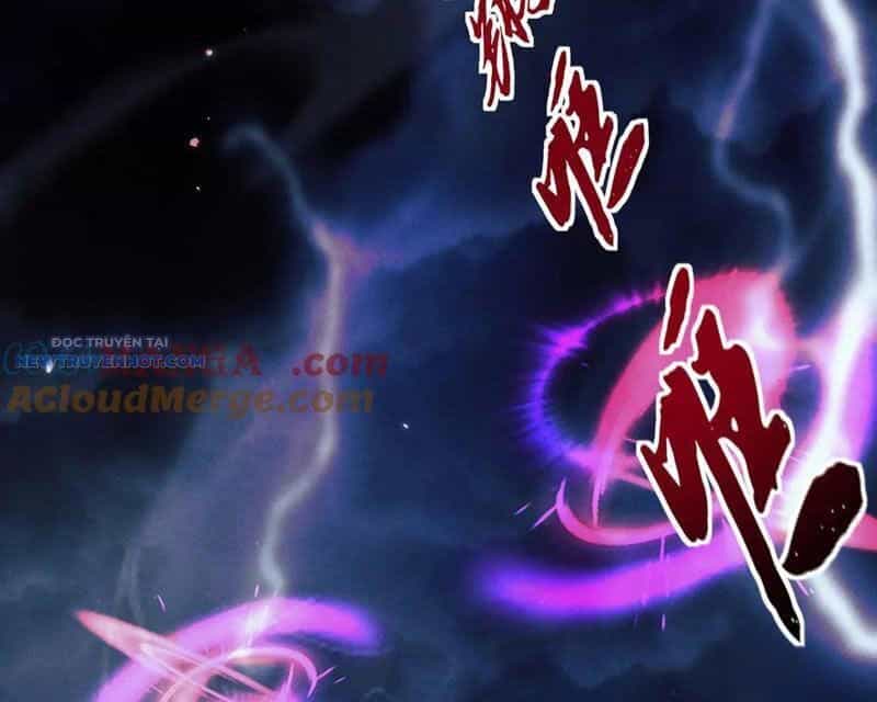Toàn Chức Kiếm Tu - Chương 13 - ảnh 75