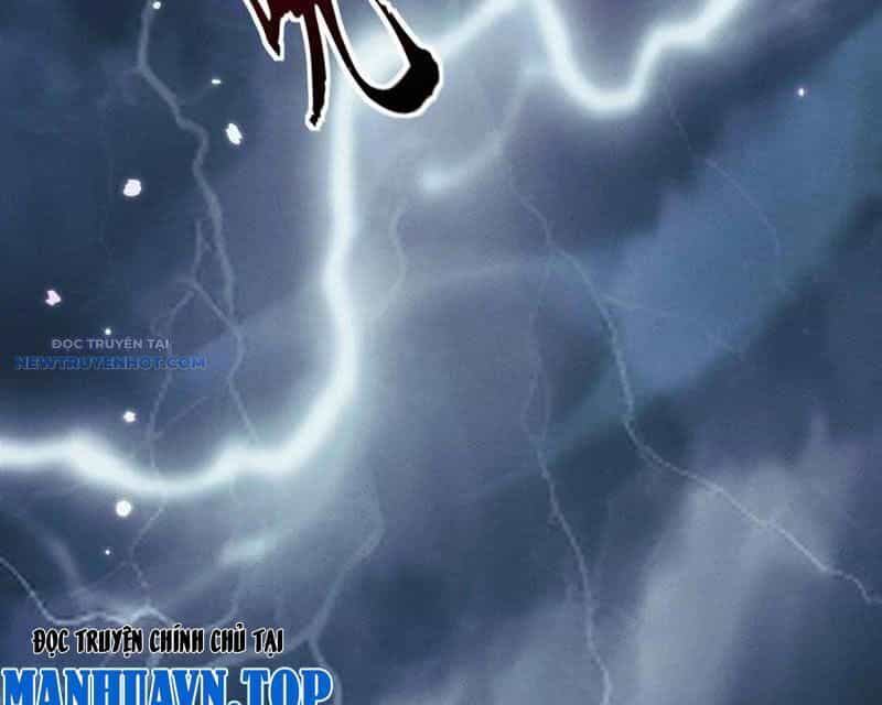 Toàn Chức Kiếm Tu - Chương 13 - ảnh 77