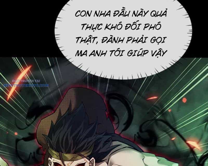 Toàn Chức Kiếm Tu - Chương 13 - ảnh 81