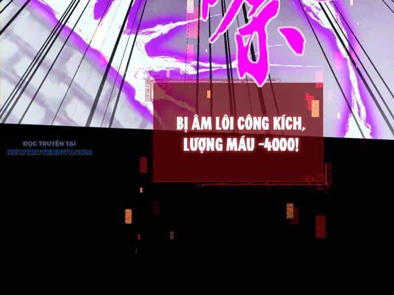 Toàn Chức Kiếm Tu - Chương 14 - ảnh 104