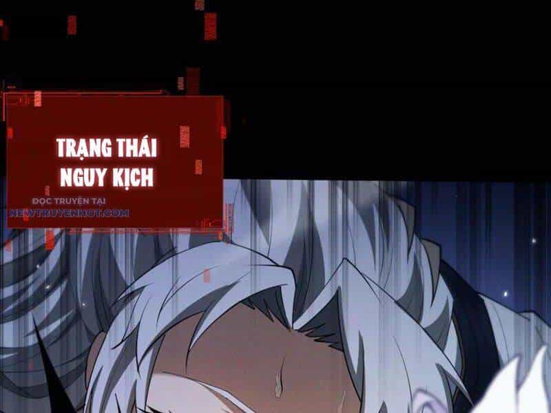 Toàn Chức Kiếm Tu - Chương 14 - ảnh 121