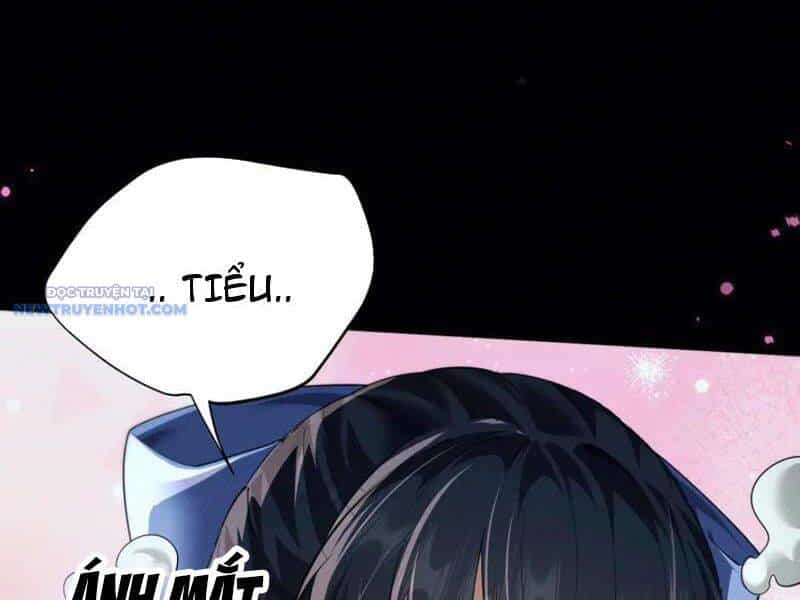 Toàn Chức Kiếm Tu - Chương 14 - ảnh 13