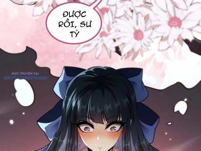 Toàn Chức Kiếm Tu - Chương 14 - ảnh 133