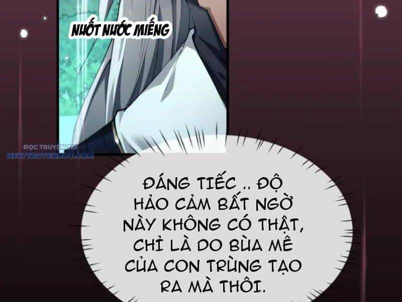 Toàn Chức Kiếm Tu - Chương 14 - ảnh 19
