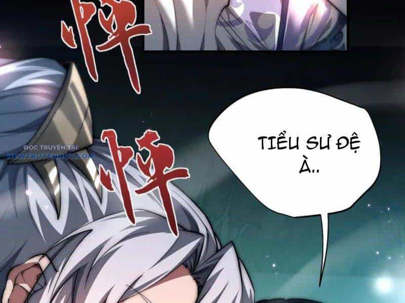 Toàn Chức Kiếm Tu - Chương 14 - ảnh 22