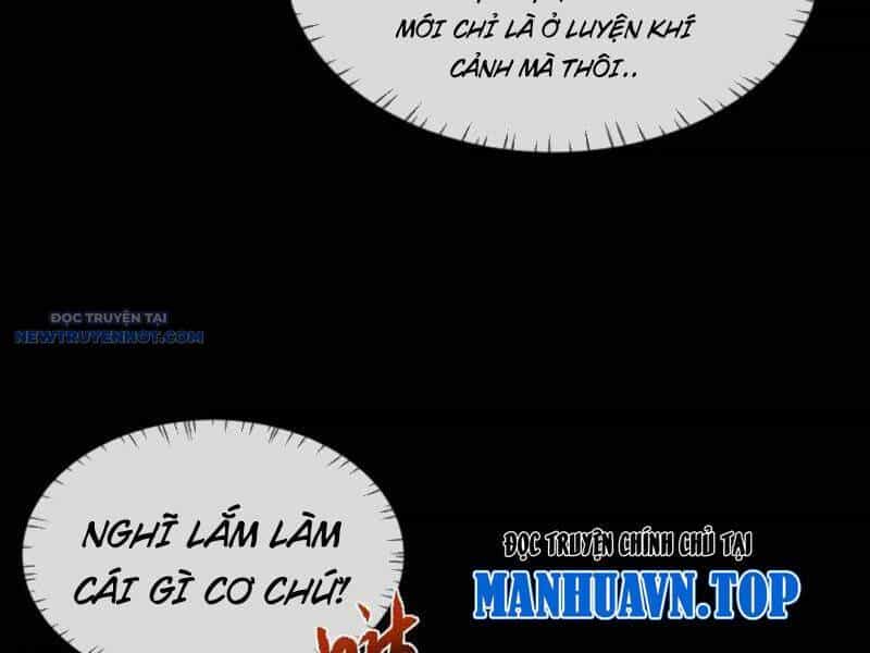 Toàn Chức Kiếm Tu - Chương 14 - ảnh 47