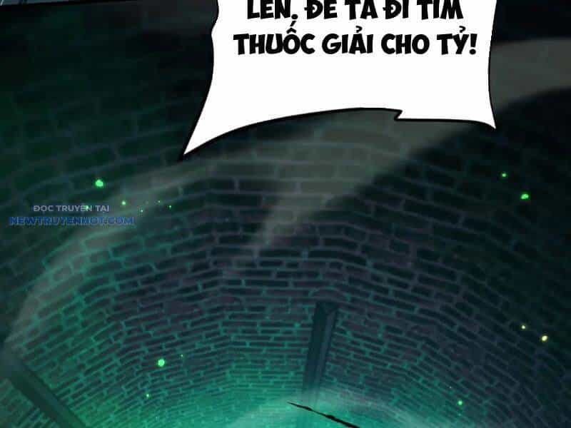 Toàn Chức Kiếm Tu - Chương 14 - ảnh 50