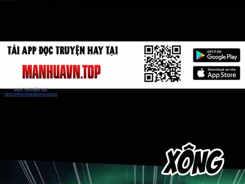 Toàn Chức Kiếm Tu - Chương 14 - ảnh 74
