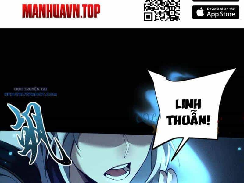 Toàn Chức Kiếm Tu - Chương 14 - ảnh 81
