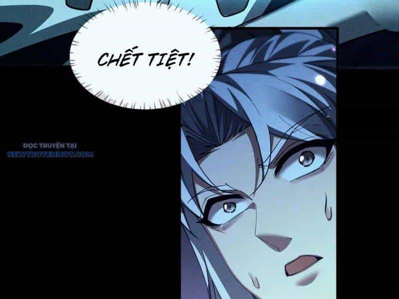 Toàn Chức Kiếm Tu - Chương 14 - ảnh 86