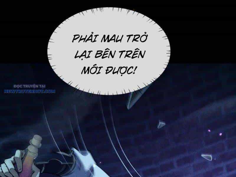 Toàn Chức Kiếm Tu - Chương 14 - ảnh 90