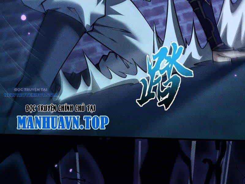 Toàn Chức Kiếm Tu - Chương 14 - ảnh 92