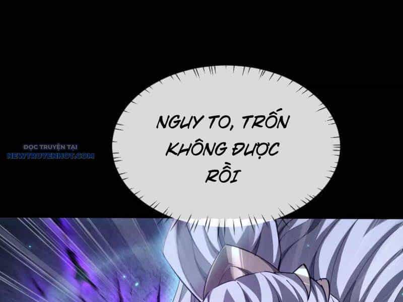 Toàn Chức Kiếm Tu - Chương 14 - ảnh 99