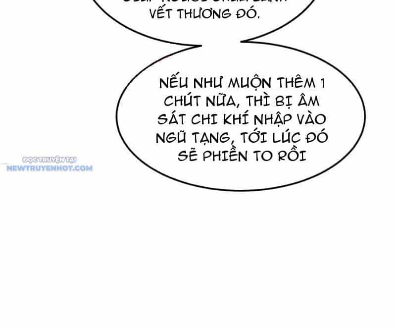 Toàn Chức Kiếm Tu - Chương 15 - ảnh 106