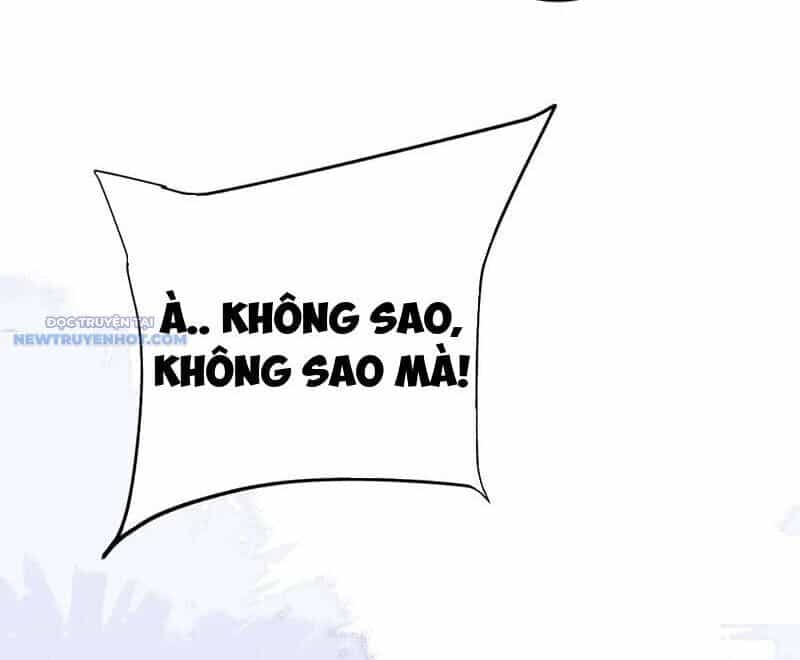 Toàn Chức Kiếm Tu - Chương 15 - ảnh 116