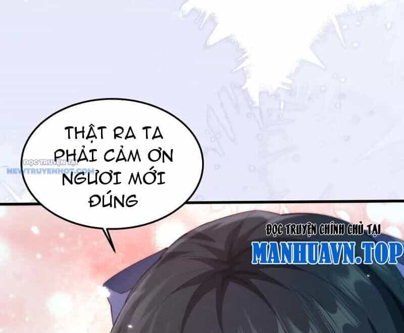 Toàn Chức Kiếm Tu - Chương 15 - ảnh 117
