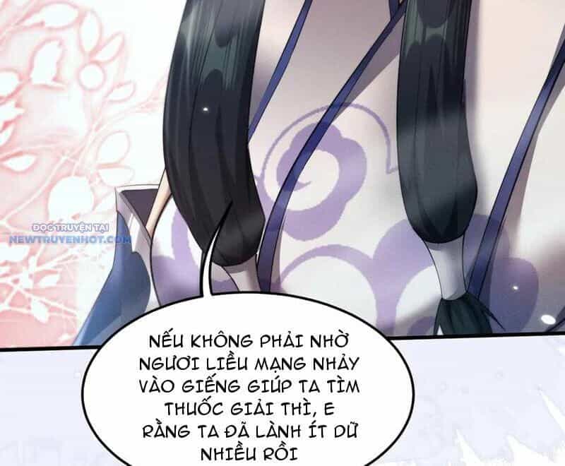 Toàn Chức Kiếm Tu - Chương 15 - ảnh 119