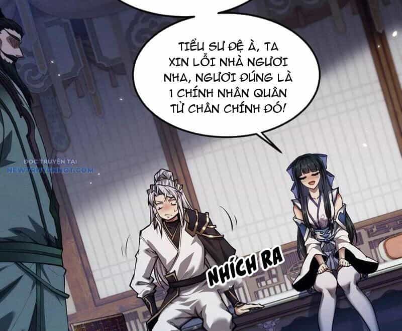 Toàn Chức Kiếm Tu - Chương 15 - ảnh 121