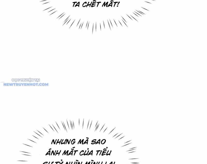 Toàn Chức Kiếm Tu - Chương 15 - ảnh 125