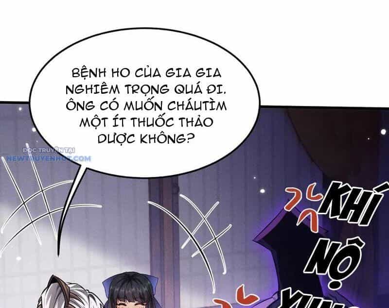Toàn Chức Kiếm Tu - Chương 15 - ảnh 138