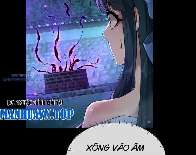 Toàn Chức Kiếm Tu - Chương 15 - ảnh 19