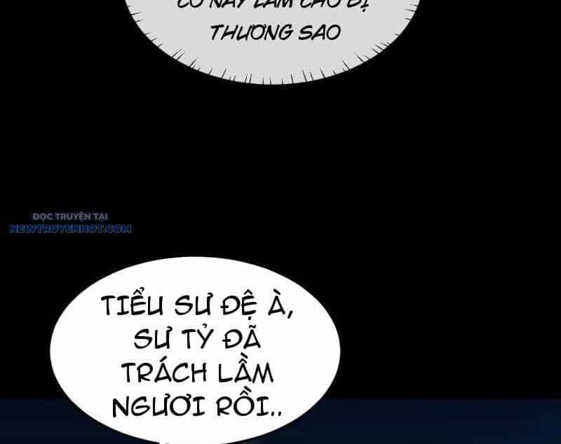 Toàn Chức Kiếm Tu - Chương 15 - ảnh 28