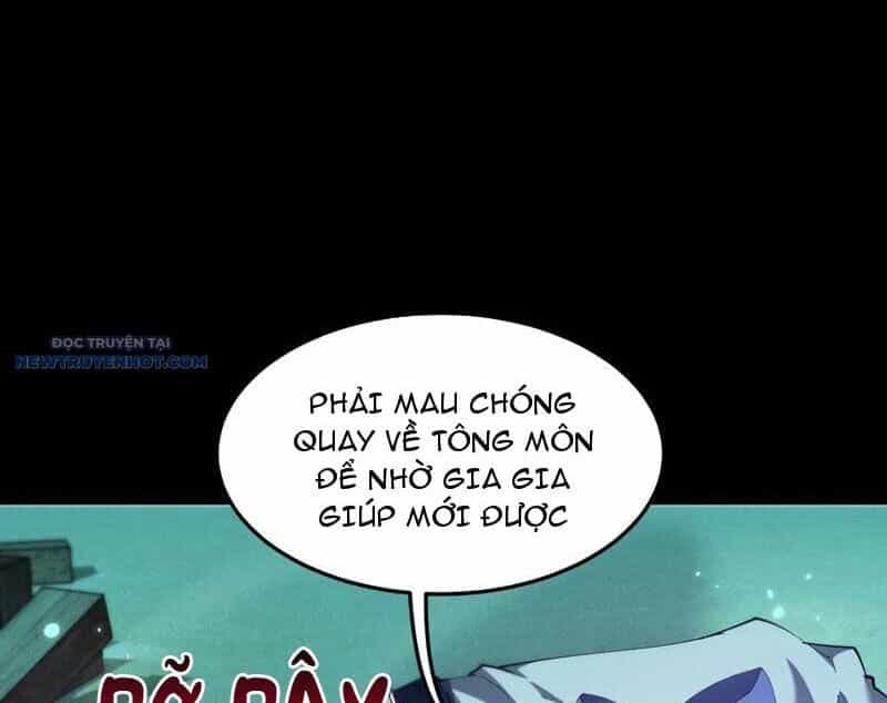 Toàn Chức Kiếm Tu - Chương 15 - ảnh 32