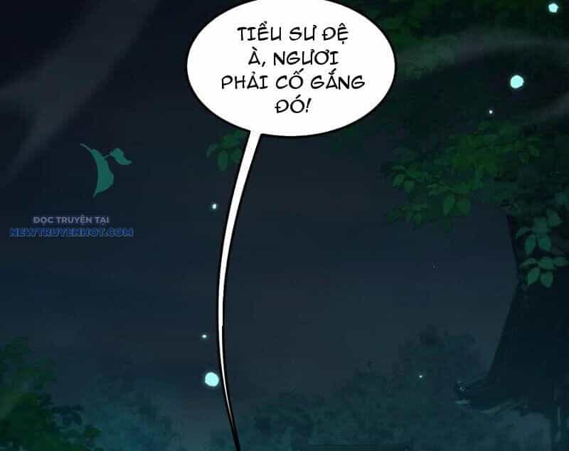 Toàn Chức Kiếm Tu - Chương 15 - ảnh 35