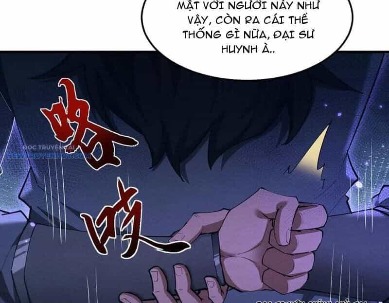 Toàn Chức Kiếm Tu - Chương 15 - ảnh 49