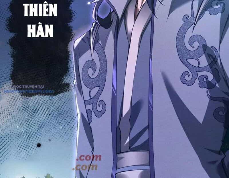 Toàn Chức Kiếm Tu - Chương 15 - ảnh 52