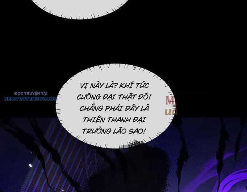 Toàn Chức Kiếm Tu - Chương 15 - ảnh 64