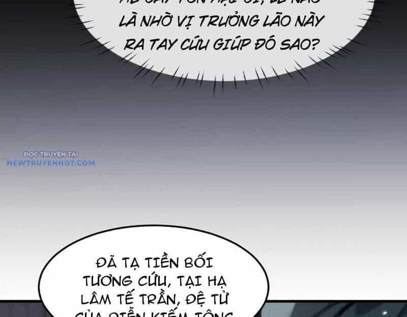 Toàn Chức Kiếm Tu - Chương 15 - ảnh 68