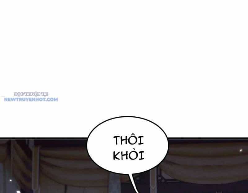 Toàn Chức Kiếm Tu - Chương 15 - ảnh 71