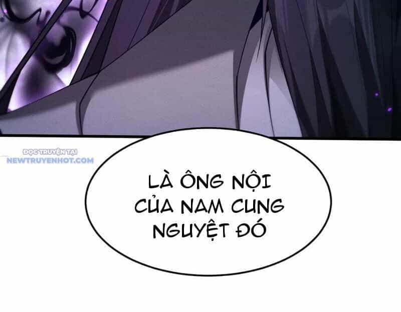 Toàn Chức Kiếm Tu - Chương 15 - ảnh 76