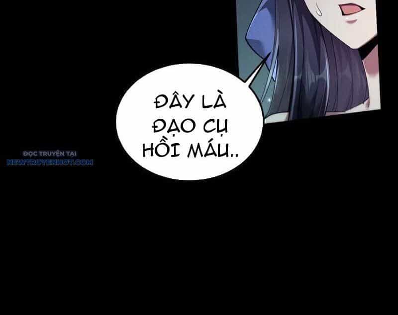 Toàn Chức Kiếm Tu - Chương 15 - ảnh 8