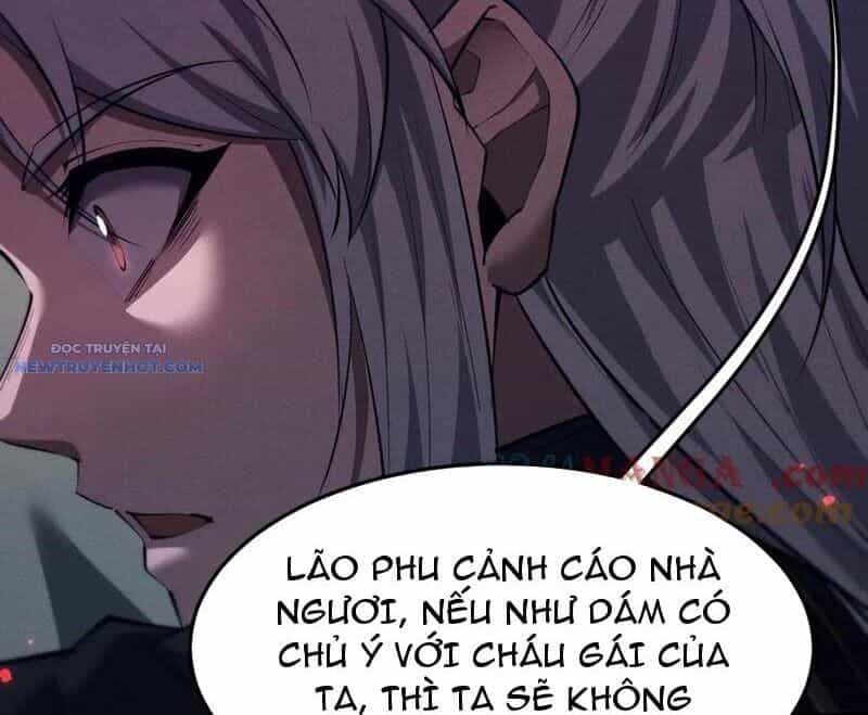 Toàn Chức Kiếm Tu - Chương 15 - ảnh 87