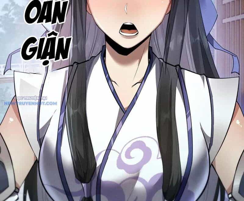Toàn Chức Kiếm Tu - Chương 15 - ảnh 95