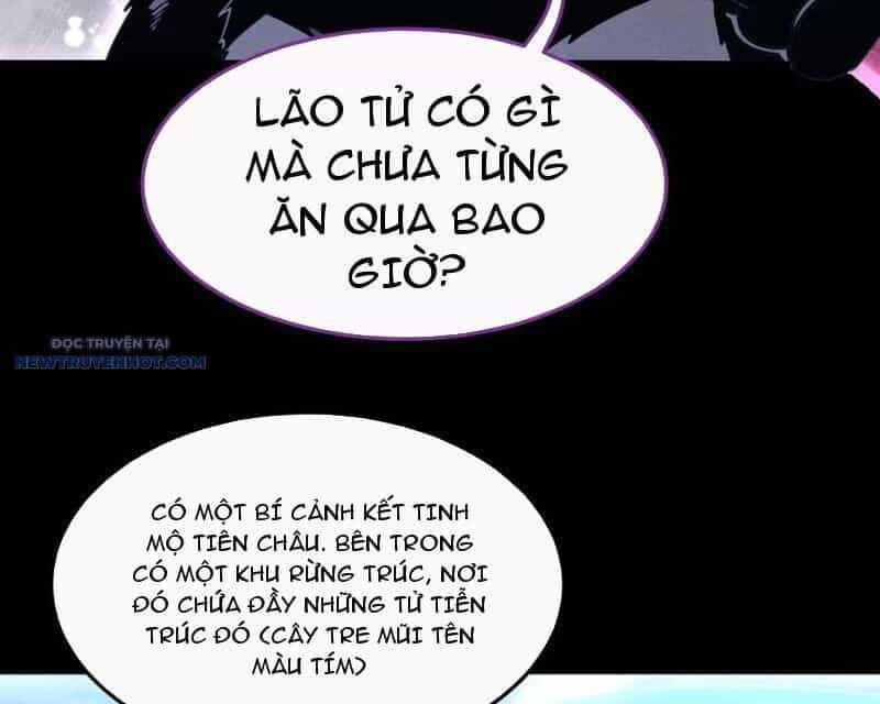 Toàn Chức Kiếm Tu - Chương 16 - ảnh 113