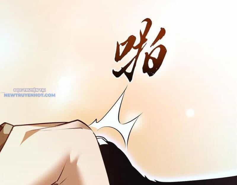 Toàn Chức Kiếm Tu - Chương 16 - ảnh 128