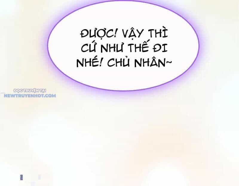 Toàn Chức Kiếm Tu - Chương 16 - ảnh 130