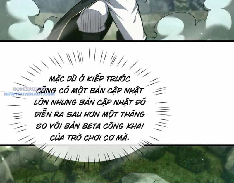Toàn Chức Kiếm Tu - Chương 16 - ảnh 140