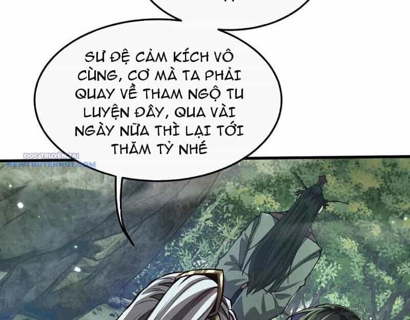 Toàn Chức Kiếm Tu - Chương 16 - ảnh 143
