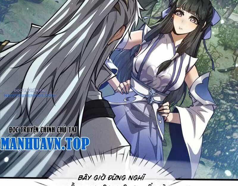 Toàn Chức Kiếm Tu - Chương 16 - ảnh 144