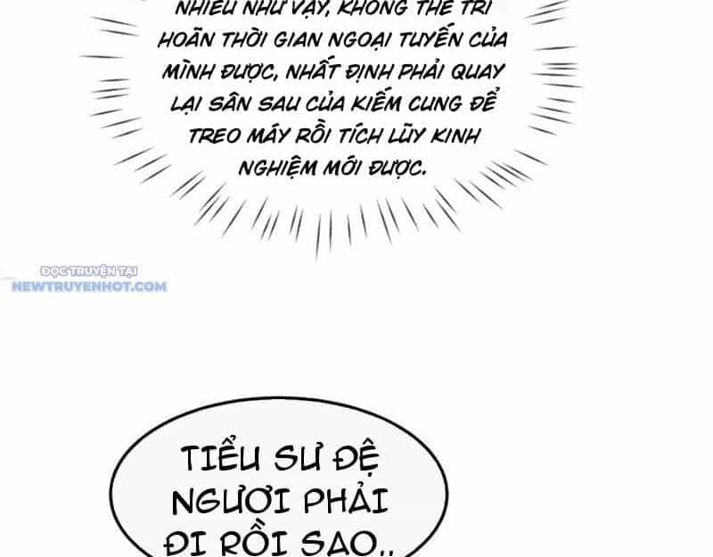 Toàn Chức Kiếm Tu - Chương 16 - ảnh 145