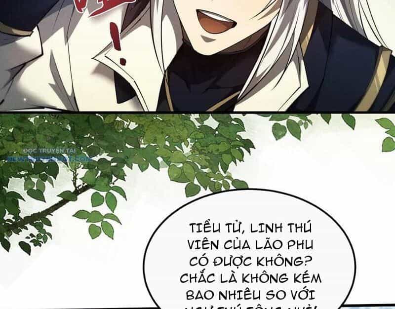 Toàn Chức Kiếm Tu - Chương 16 - ảnh 15