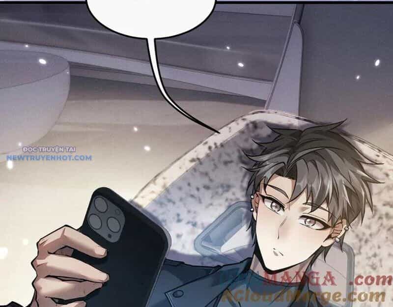 Toàn Chức Kiếm Tu - Chương 16 - ảnh 153