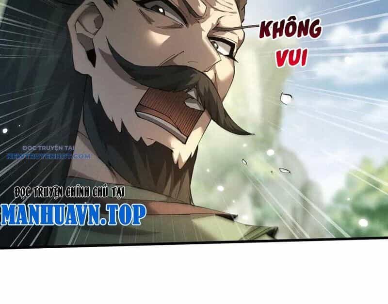 Toàn Chức Kiếm Tu - Chương 16 - ảnh 19
